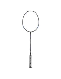 Badmintonketsjer Apacs Feather Weight 500 (uden strenge) 7U 